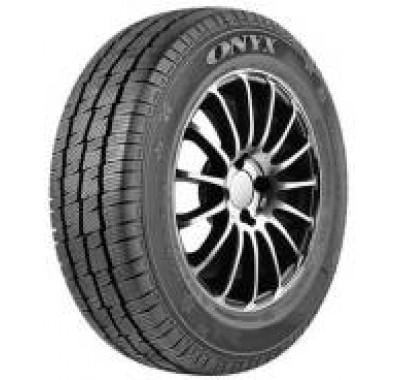 Шины Onyx NY-W287 225/65 R16C 112/110R